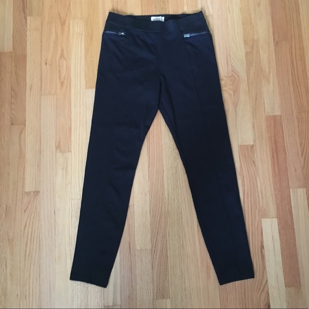 Hollister Jeggings